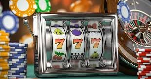 win96
